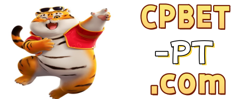 cpbet – Apostas Inteligentes, Ganhos Reais