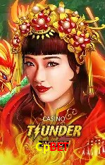 Flash Promotion Cpbet