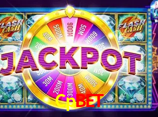 Responsive Design Cpbet