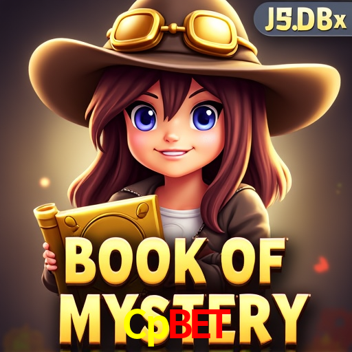 Roulette Table Cpbet