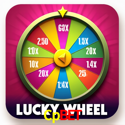 Blackjack Table Cpbet