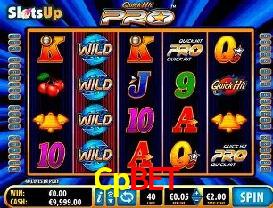 Weekend Specials Cpbet