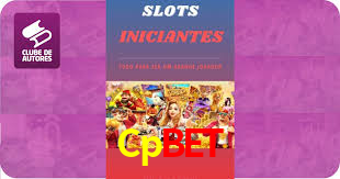 Tournaments Cpbet