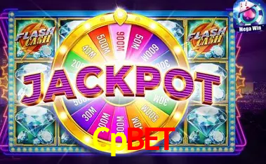 Quick Registration Cpbet