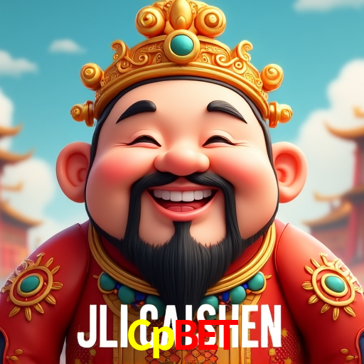 Crash Games Strategies Cpbet