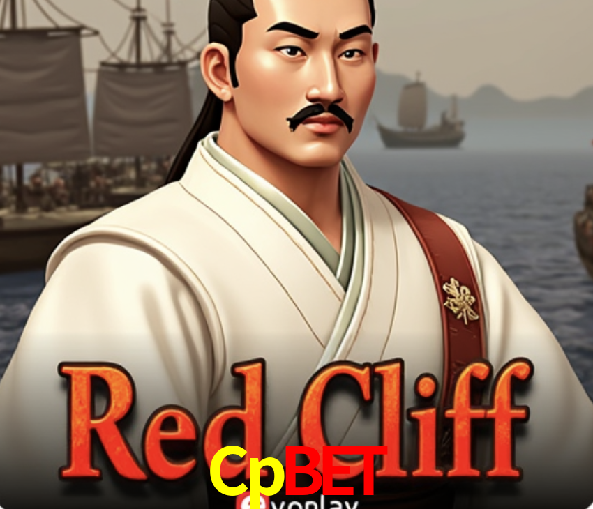 Basketball Betting Cpbet