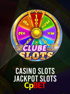 Exclusive Games Cpbet