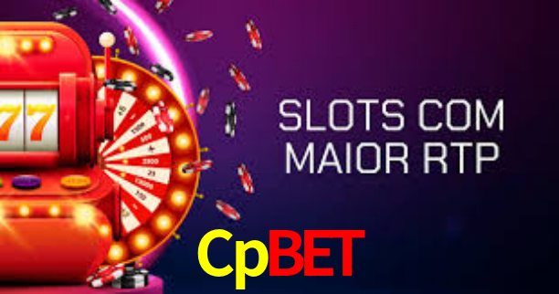 Instant EasyPaisa Cpbet