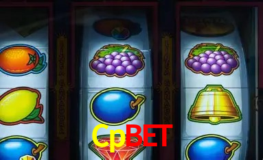 Player Reviews Cpbet